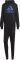  ADIDAS PERFORMANCE BIG LOGO HOODED TRAC...