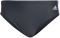  ADIDAS PERFORMANCE FITNESS 3-STRIPES SW...