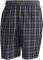 ����� ADIDAS PERFORMANCE CLASSIC-LENGTH CHECK...