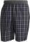  ADIDAS PERFORMANCE CLASSIC-LENGTH CHECK...