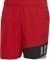 ADIDAS PERFORMANCE LINEAGE CLX SL ...