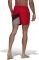  ADIDAS PERFORMANCE LINEAGE CLX SL  (L)