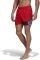  ADIDAS PERFORMANCE LINEAGE CLX SL  (L)