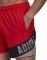  ADIDAS PERFORMANCE LINEAGE CLX SL  (L)