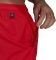  ADIDAS PERFORMANCE LINEAGE CLX SL  (L)