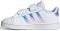�������� ADIDAS SPORT INSPIRED GRAND COURT I ����� (UK:5K, EU:21)