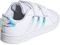  ADIDAS SPORT INSPIRED GRAND COURT I  (UK:5.5K, EU:22)
