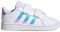  ADIDAS SPORT INSPIRED GRAND COURT I ...