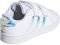 ΠΑΠΟΥΤΣΙ ADIDAS SPORT INSPIRED GRAND COURT I ΛΕΥΚΟ (UK:9.5K, EUR:27) ΠΑΠΟΥΤΣΙ ADIDAS SPORT INSPIRED GRAND COURT I ΛΕΥΚΟ (UK:9.5K, EUR:27)