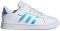  ADIDAS SPORT INSPIRED GRAND COURT C ...