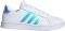 �������� ADIDAS SPORT INSPIRED GRAND COURT K ...