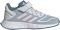  ADIDAS PERFORMANCE DURAMO 10 