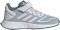 �������� ADIDAS PERFORMANCE DURAMO 10 ���� (U...