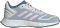  ADIDAS PERFORMANCE DURAMO 10  (U...