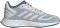 �������� ADIDAS PERFORMANCE DURAMO 10 ���� (U...