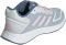  ADIDAS PERFORMANCE DURAMO 10  (UK:4, EU:36 2/3)