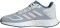  ADIDAS PERFORMANCE DURAMO 10  (UK:4, EU:36 2/3)