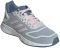 ADIDAS PERFORMANCE DURAMO 10  (UK:4, EU:36 2/3)