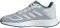 ΠΑΠΟΥΤΣΙ ADIDAS PERFORMANCE DURAMO 10 ΜΠΛΕ (UK:4.5, EU:37 1/3)