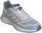 ΠΑΠΟΥΤΣΙ ADIDAS PERFORMANCE DURAMO 10 ΜΠΛΕ (UK:4.5, EU:37 1/3)