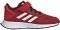 ΠΑΠΟΥΤΣΙ ADIDAS PERFORMANCE DURAMO 10 K ΚΟΚΚΙΝΟ (UK:12K, EU:30.5) ΠΑΠΟΥΤΣΙ ADIDAS PERFORMANCE DURAMO 10 K ΚΟΚΚΙΝΟ (UK:12K, EU:30.5)