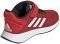 ΠΑΠΟΥΤΣΙ ADIDAS PERFORMANCE DURAMO 10 K ΚΟΚΚΙΝΟ (UK:12K, EU:30.5) ΠΑΠΟΥΤΣΙ ADIDAS PERFORMANCE DURAMO 10 K ΚΟΚΚΙΝΟ (UK:12K, EU:30.5)
