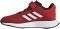 ΠΑΠΟΥΤΣΙ ADIDAS PERFORMANCE DURAMO 10 K ΚΟΚΚΙΝΟ (UK:12K, EU:30.5) ΠΑΠΟΥΤΣΙ ADIDAS PERFORMANCE DURAMO 10 K ΚΟΚΚΙΝΟ (UK:12K, EU:30.5)