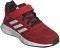 ΠΑΠΟΥΤΣΙ ADIDAS PERFORMANCE DURAMO 10 K ΚΟΚΚΙΝΟ (UK:12K, EU:30.5) ΠΑΠΟΥΤΣΙ ADIDAS PERFORMANCE DURAMO 10 K ΚΟΚΚΙΝΟ (UK:12K, EU:30.5)