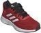  ADIDAS PERFORMANCE DURAMO 10  (UK:3, EU:35.5)