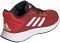  ADIDAS PERFORMANCE DURAMO 10  (UK:5.5, EU:38 2/3)