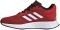  ADIDAS PERFORMANCE DURAMO 10  (UK:5.5, EU:38 2/3)