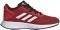 �������� ADIDAS PERFORMANCE DURAMO 10 �������...