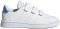  ADIDAS SPORT INSPIRED ADVANTAGE C ...