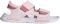  ADIDAS PERFORMANCE ALTASWIM C  (UK...
