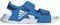  ADIDAS PERFORMANCE ALTASWIM C 