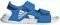 ������� ADIDAS PERFORMANCE ALTASWIM C ���� (U...