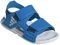  ADIDAS PERFORMANCE ALTASWIM C  (UK:10K, EU:28)