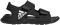  ADIDAS PERFORMANCE ALTASWIM C  (...