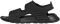 ΣΑΝΔΑΛΙ ADIDAS PERFORMANCE ALTASWIM C ΜΑΥΡΟ (UK:13K, EU:32) ΣΑΝΔΑΛΙ ADIDAS PERFORMANCE ALTASWIM C ΜΑΥΡΟ (UK:13K, EU:32)