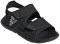 ΣΑΝΔΑΛΙ ADIDAS PERFORMANCE ALTASWIM C ΜΑΥΡΟ (UK:13K, EU:32) ΣΑΝΔΑΛΙ ADIDAS PERFORMANCE ALTASWIM C ΜΑΥΡΟ (UK:13K, EU:32)
