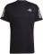 ������� ADIDAS PERFORMANCE OWN THE RUN TEE ��...