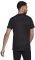 ΜΠΛΟΥΖΑ ADIDAS PERFORMANCE OWN THE RUN TEE ΜΑΥΡΗ (S) ΜΠΛΟΥΖΑ ADIDAS PERFORMANCE OWN THE RUN TEE ΜΑΥΡΗ (S)