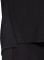 ΜΠΛΟΥΖΑ ADIDAS PERFORMANCE OWN THE RUN TEE ΜΑΥΡΗ (S) ΜΠΛΟΥΖΑ ADIDAS PERFORMANCE OWN THE RUN TEE ΜΑΥΡΗ (S)