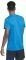  ADIDAS PERFORMANCE OWN THE RUN TEE  (S)