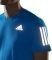 ADIDAS PERFORMANCE OWN THE RUN TEE  (S)