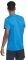  ADIDAS PERFORMANCE OWN THE RUN TEE  (M)