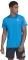 ΜΠΛΟΥΖΑ ADIDAS PERFORMANCE OWN THE RUN TEE ΜΠΛΕ (M) ΜΠΛΟΥΖΑ ADIDAS PERFORMANCE OWN THE RUN TEE ΜΠΛΕ (M)