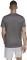  ADIDAS PERFORMANCE OWN THE RUN TEE  (M)
