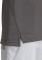  ADIDAS PERFORMANCE OWN THE RUN TEE  (M)