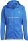  ADIDAS PERFORMANCE OWN THE RUN JACKET...